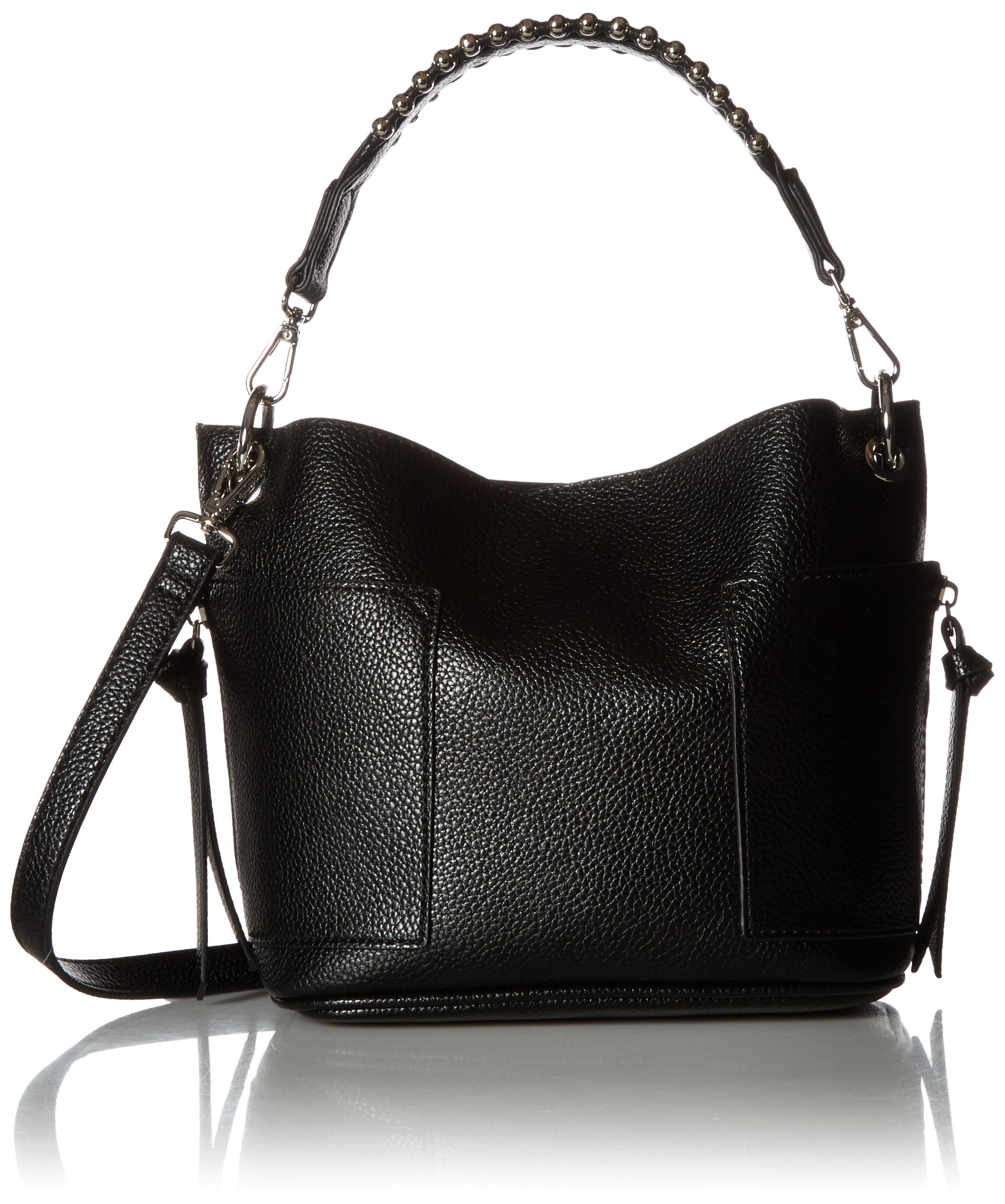 Steve Madden Women's Bsammy Shoulder Bag