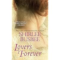 Lovers Forever Lovers Forever Kindle Hardcover Mass Market Paperback