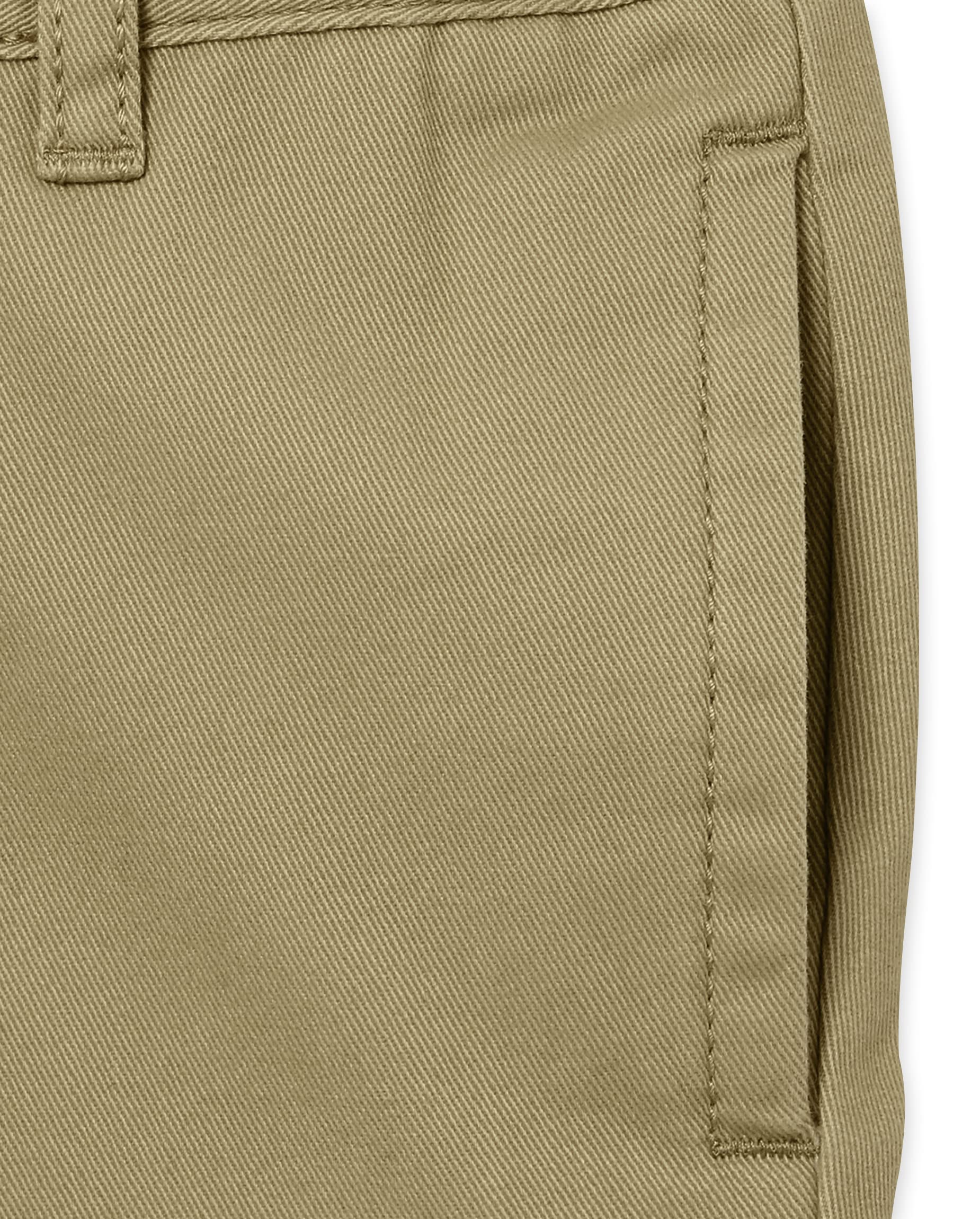 The Children'S Place Baby-Boys And Toddler Boys Chino Pants