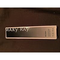 Mary Kay Cc Cream Medium-deep Mary Kay Cc Cream Medium-deep