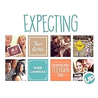 Expecting - Season 1