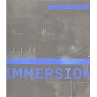 Yair Barak: Immersion, Dan Gallery for Contemporary Art, April 2011