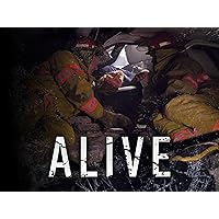 Alive (Season 1)
