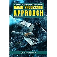 Tumor Cell Identification in CT Images using Image Processing Approach Tumor Cell Identification in CT Images using Image Processing Approach Kindle