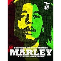 Marley