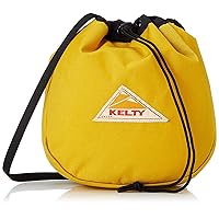 KELTY(ケルティ) Casual Bag