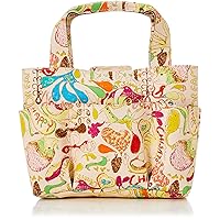 TSUMORI CHISATO(ツモリチサト) Casual Bag