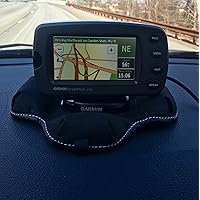 Garmin StreetPilot 2730 3.8-Inch Portable GPS Navigator