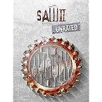 Saw 2 (Unrated)