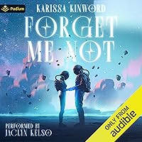 Forget Me Not Forget Me Not Audible Audiobook Paperback Kindle