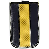 Road Line Slim Road Line Slim for iPhone 3G iPhone 1G Blue Yellow 14599