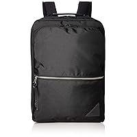 master-piece Various rucksack 24215