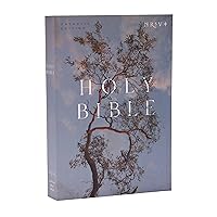 NRSV Catholic Edition Bible, Eucalyptus Paperback (Global Cover Series): Holy Bible NRSV Catholic Edition Bible, Eucalyptus Paperback (Global Cover Series): Holy Bible Paperback Hardcover
