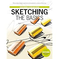 Sketching: The Basics Sketching: The Basics Hardcover
