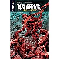 Eternal Warrior: Days of Steel - Introduction Eternal Warrior: Days of Steel - Introduction Kindle