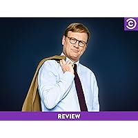 Review Season 3