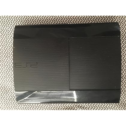 Sony Computer Entertainment Playstation 3 12GB System