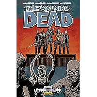 The Walking Dead vol. 22: Um novo começo (Portuguese Edition) The Walking Dead vol. 22: Um novo começo (Portuguese Edition) Kindle Paperback