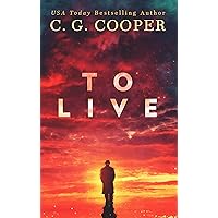To Live To Live Kindle Audible Audiobook Paperback