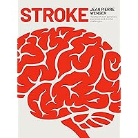 STROKE: Handbook with activities, exercises and mental challenges