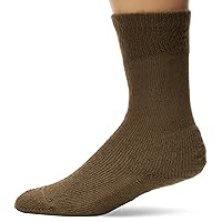 thorlos Mcb Max Cushion Combat Over The Calf Socks