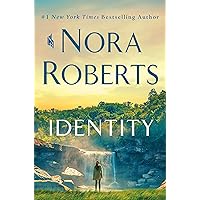 Identity: A Novel Identity: A Novel Audible Audiobook Kindle Hardcover Mass Market Paperback Audio CD Paperback