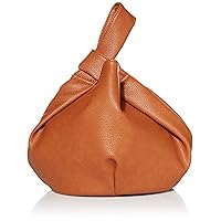 The Drop Women's Avalon Small Tote Bag