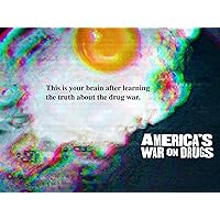 America's War on Drugs Season 1