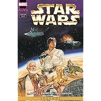 Star Wars: A New Hope - Special Edition (1997) #1 (of 4) Star Wars: A New Hope - Special Edition (1997) #1 (of 4) Kindle