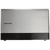Samsung BA75-03554A Unit-Housing_Back_LCD