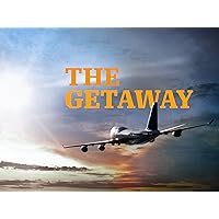 The Getaway Season 1