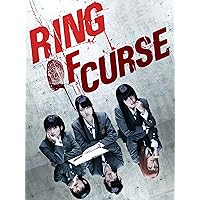Ring of Curse (English Subtitled)