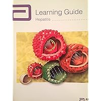 Hepatitis Learning Guide
