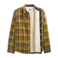 THE NORTH FACE Campshire Shirt