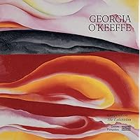 Georgia o'keeffe album de l'exposition (fr/ang) Georgia o'keeffe album de l'exposition (fr/ang) Paperback