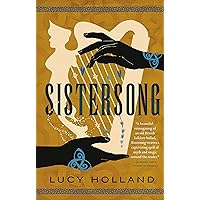Sistersong Sistersong Kindle Audible Audiobook Paperback Hardcover