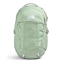 THE NORTH FACE Women's Recon Everyday Laptop Backpack