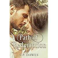 Path to Redemption. (Band of brothers Book 1) Path to Redemption. (Band of brothers Book 1) Kindle