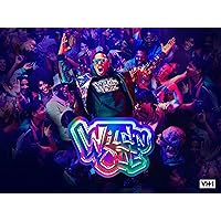 Nick Cannon Presents: Wild 'N Out - Season 19
