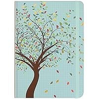 Tree of Life Journal (Notebook, Diary) Tree of Life Journal (Notebook, Diary) Hardcover
