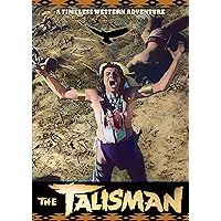The Talisman [DVD]