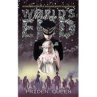 Meet Me at World's End (Superpowers Versus the Apocalypse Chronicles Book 1) Meet Me at World's End (Superpowers Versus the Apocalypse Chronicles Book 1) Kindle Audible Audiobook Paperback