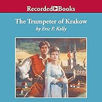 Trumpeter of Krakow Trumpeter of Krakow Audible Audiobook Paperback Kindle Hardcover Mass Market Paperback Audio CD