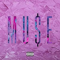 MU$e [Explicit] MU$e [Explicit] MP3 Music