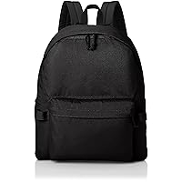 Dickies DK AUTHENTIC DAYPACK Backpack, Size L, Black