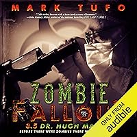 Dr. Hugh Mann Dr. Hugh Mann Audible Audiobook Kindle Hardcover Paperback