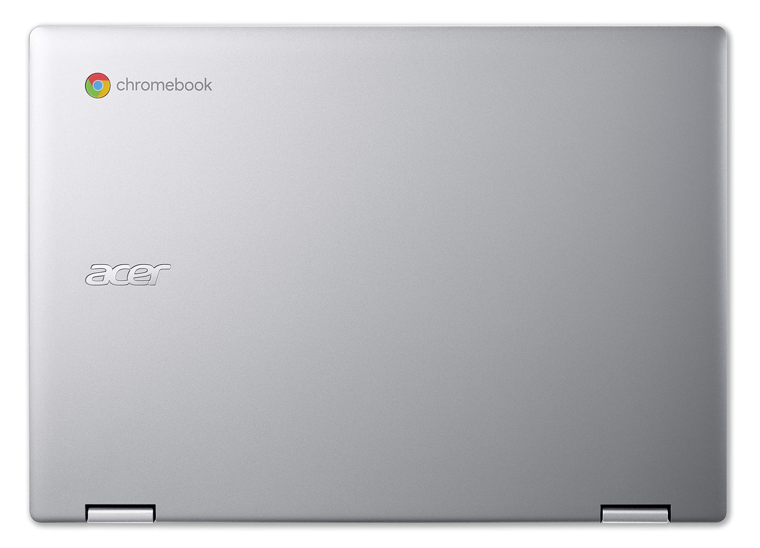 Acer Convertible Chromebook Spin 311, 11.6