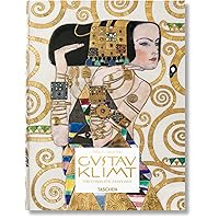 Gustav Klimt: The Complete Paintings Gustav Klimt: The Complete Paintings Hardcover