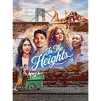 In The Heights