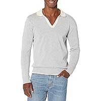 Club Monaco Men's Colorblock Johnny